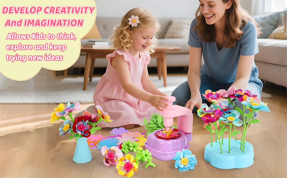 Crafts for kids