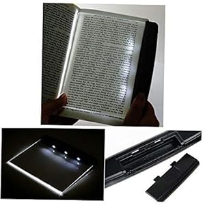 Small manufacture image 4