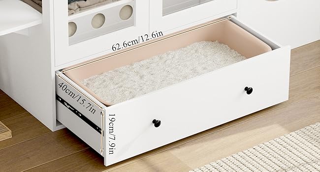 Large manufacture image 5