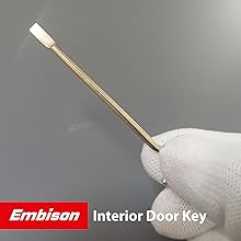 Small manufacture image 8