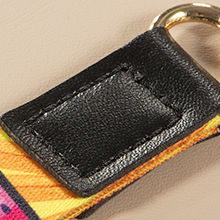 phone strap