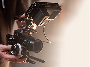 Small manufacture image 3