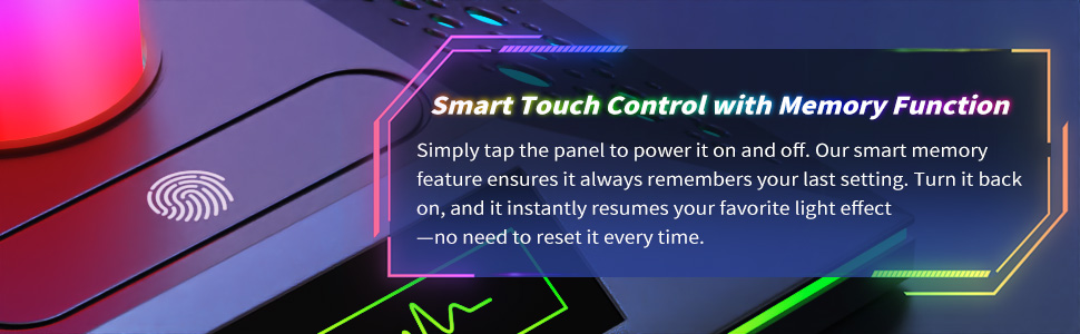 gift for gamers men boyfriend