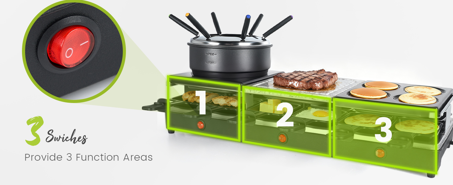 Large manufacture image 4