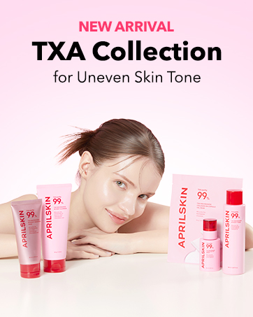 2.BrandStoryBN_TXAcollection