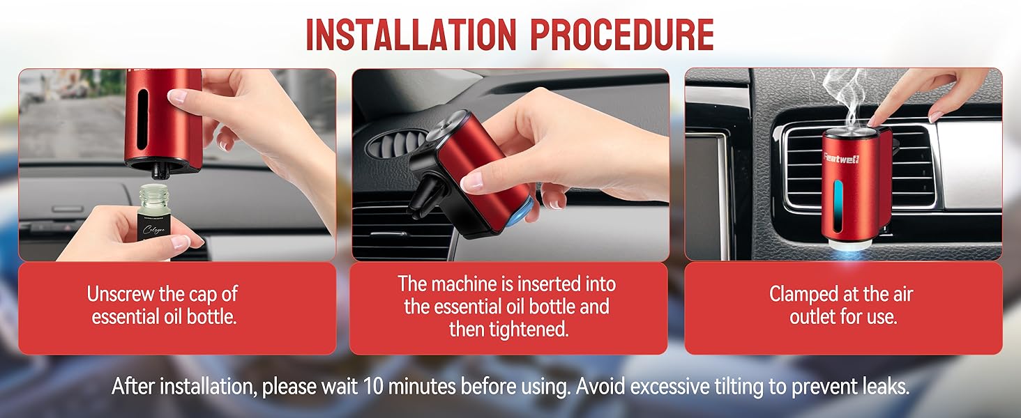 Large manufacture image 4