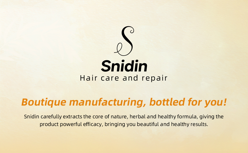 snidin