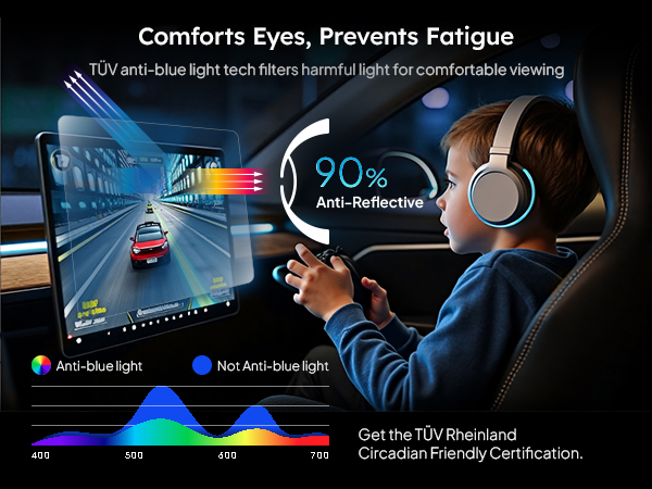 model y juniper/ 3 accessories