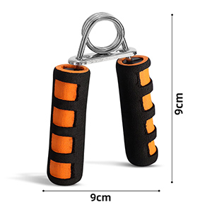 Small manufacture image 2