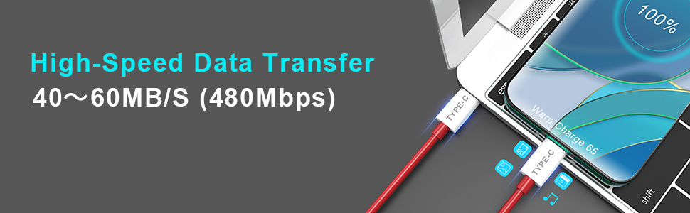 100w oneplus usb type c oneplus usb a to c cable original oneplus cable type c original