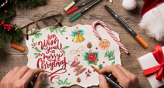 Large manufacture image 5