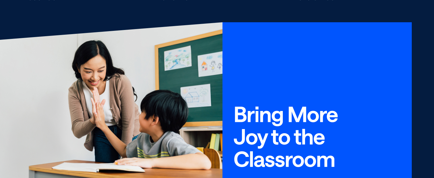 Large manufacture image 4