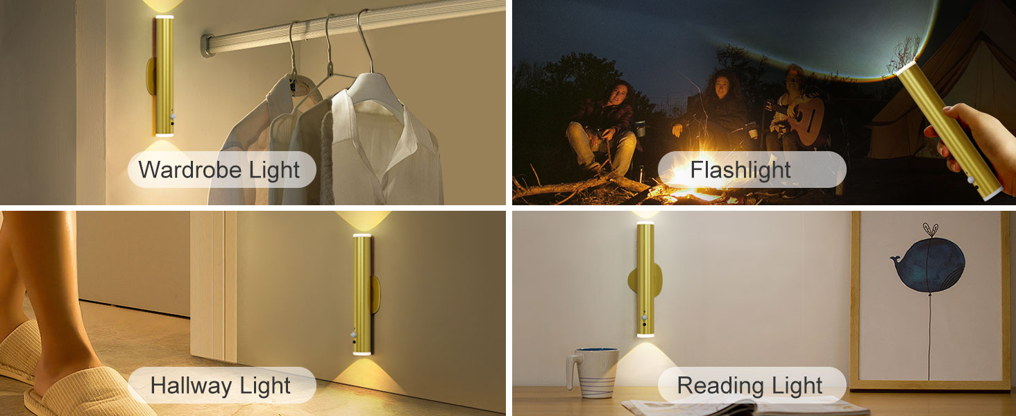 night lamp for bedroom