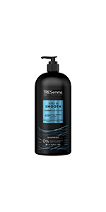 TRESemmé Silky & Smooth Shampoo, 39 oz