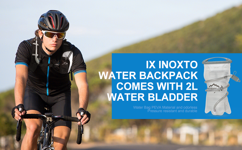 597 hydration backpack12