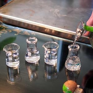 Small manufacture image 4