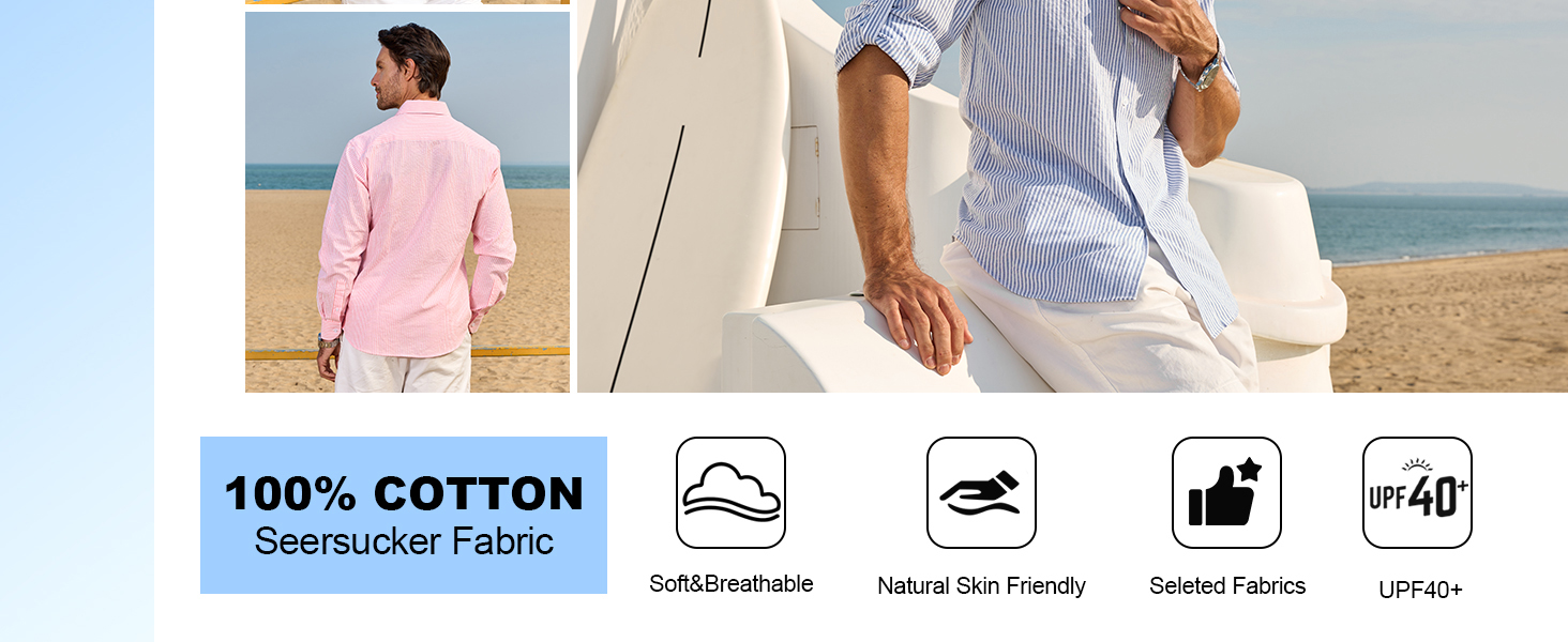 mens dress shirts