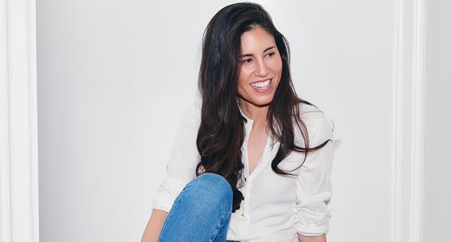 Large manufacture image 2