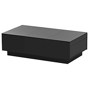 Small manufacture image 5