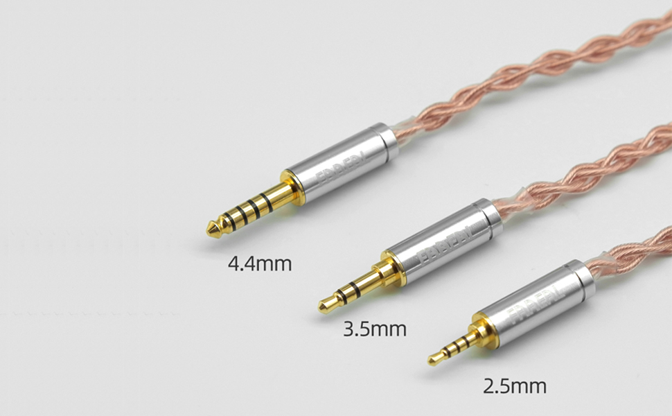 PM-3 DEVA T60RP ViaBlue EPC-4 4.4mm5極 Amazon.com: 386199 Temperature Sensor Sender 3862500