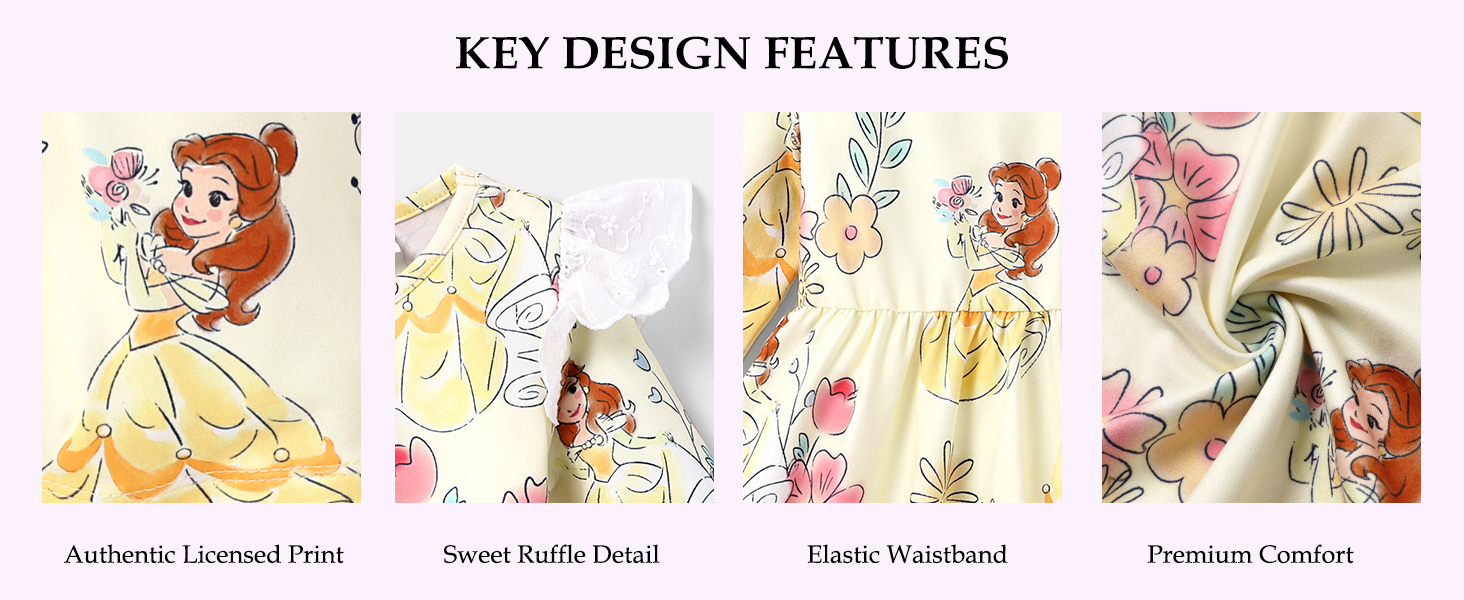 disney dress up for toddler girls disney dresses for toddler girls dr seuss dress for toddler girls
