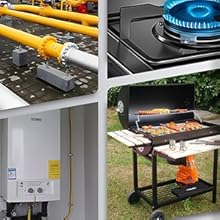 Small manufacture image 5