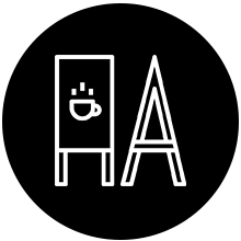 chalk board sign board chalk board a frame sign chalkboard signs sidewalk chalk sandwich board signs