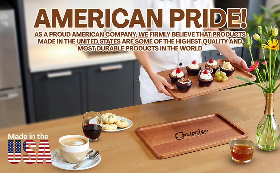 Engraved-Serving-Tray