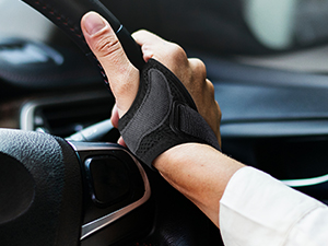 Small manufacture image 2