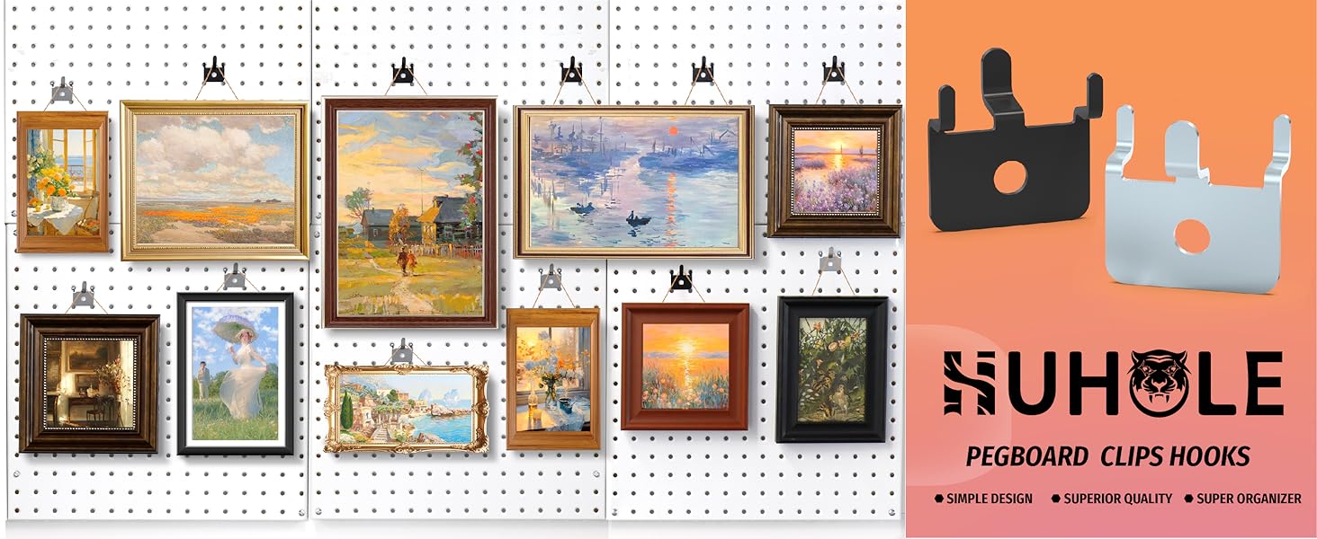 pegboard clips 视觉-14.jpg