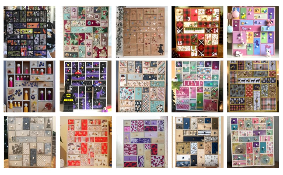 Large manufacture image 4