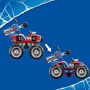 Small manufacture image 1