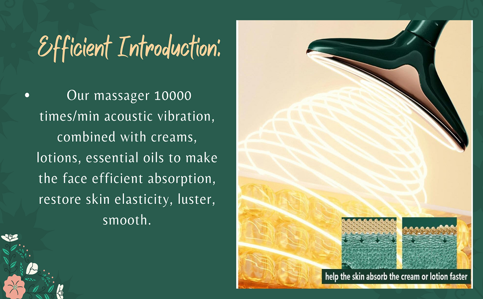 Large manufacture image 5