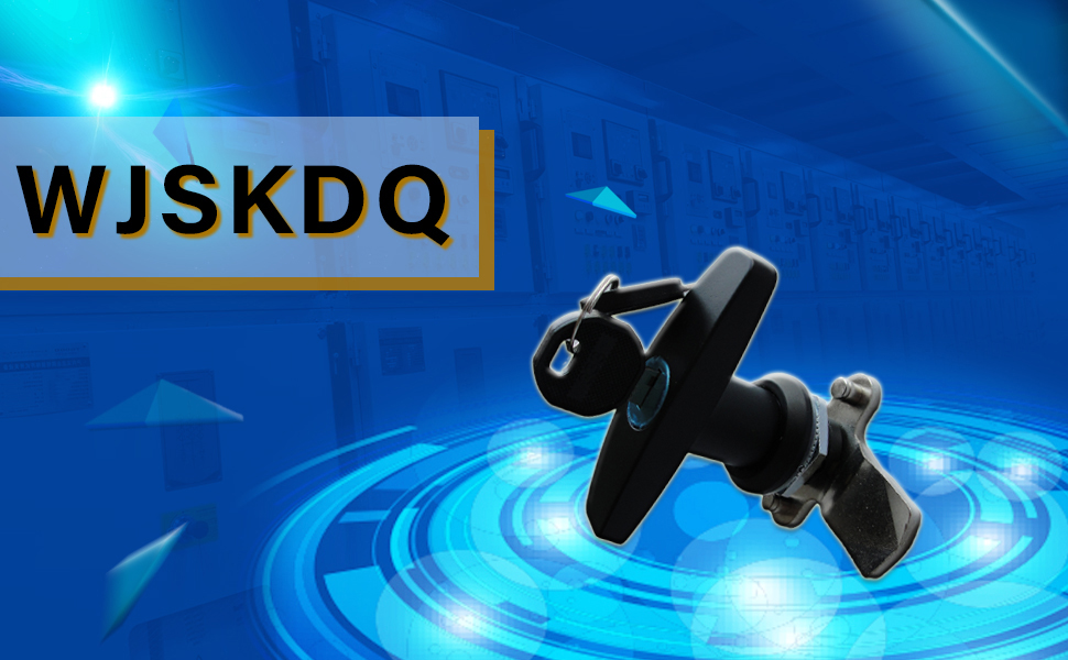 Large manufacture image 1