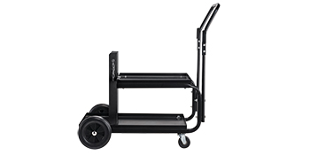 welding cart