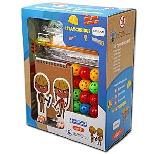 a&a kit