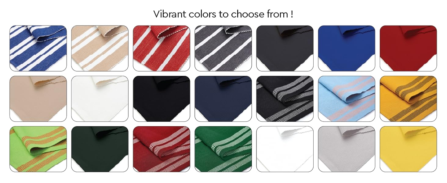 Large manufacture image 5