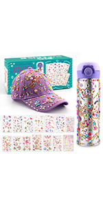 6 year old girl gifts