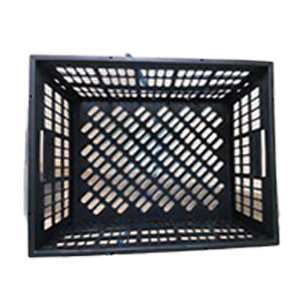 Small manufacture image 3