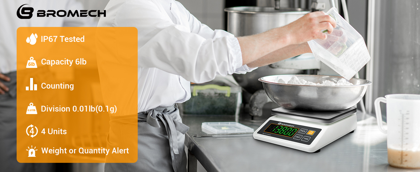 Large manufacture image 1