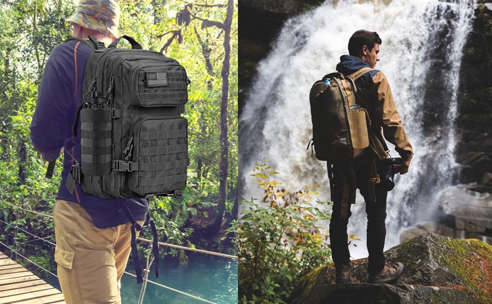 Large manufacture image 1