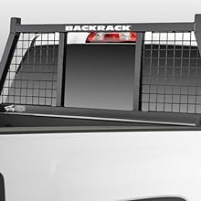 Small manufacture image 8