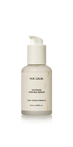 Amazon.co.jp: HUECALM KINTSUGI(ヒュカム)キンツギファーミングセラム