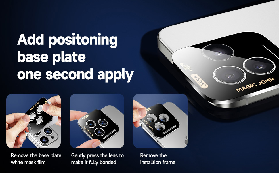 Large manufacture image 4