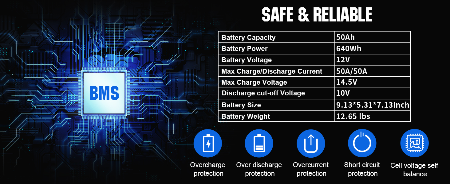 Large manufacture image 3