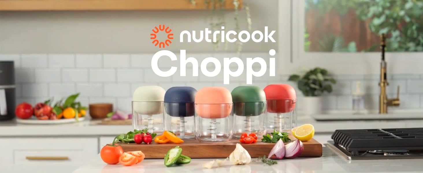 Large manufacture image 7