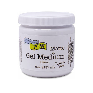 Small manufacture image 15