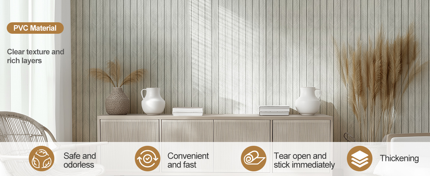 wood wall panels