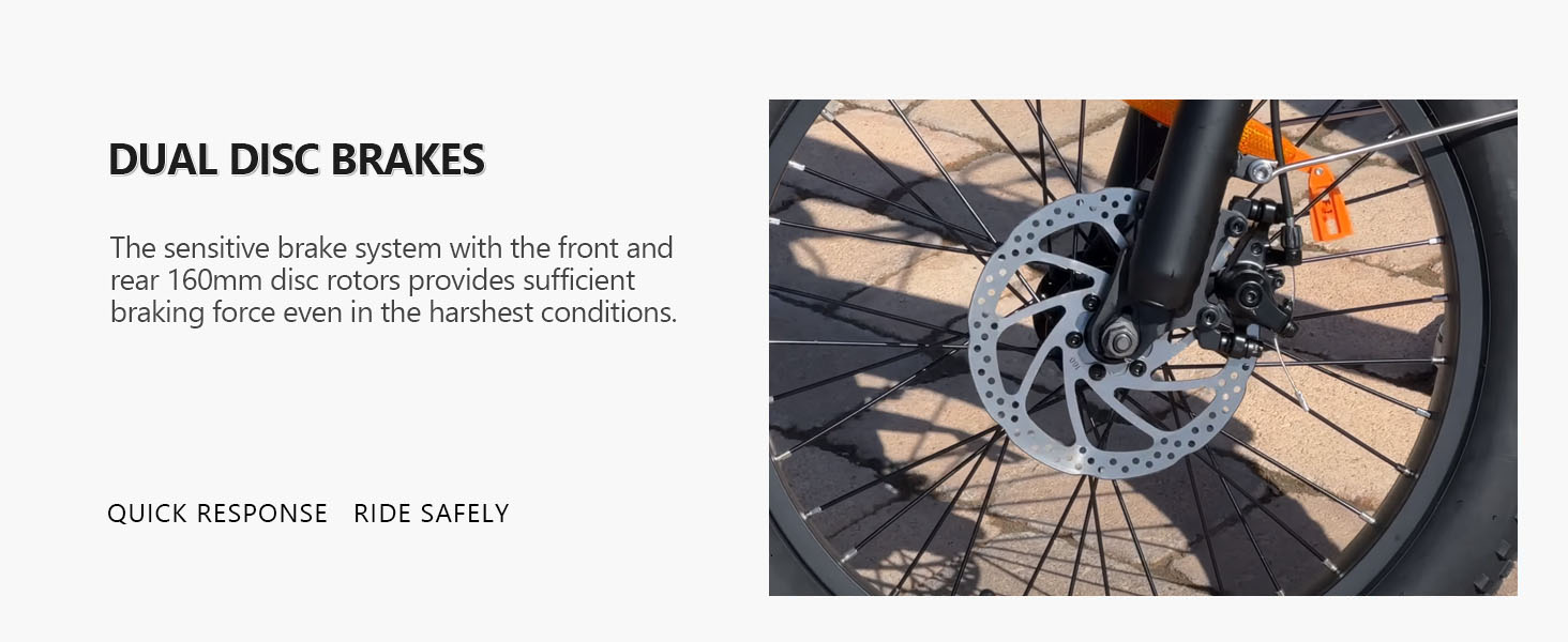 e-bike women
