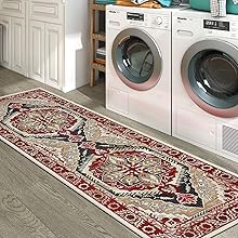 laundry room mats